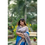 PID-65768-Generic-Women-S-Faux-Tussar-Geometric-Print-Saree-With-Unstitched-Blouse-5-5-Mtr-Royal-Bl-1000x1000-2.webp