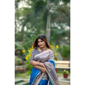 PID-65768-Generic-Women-S-Faux-Tussar-Geometric-Print-Saree-With-Unstitched-Blouse-5-5-Mtr-Royal-Bl-1000x1000-2.webp