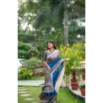 PID-65768-Generic-Women-S-Faux-Tussar-Geometric-Print-Saree-With-Unstitched-Blouse-5-5-Mtr-Royal-Bl-1000x1000-3.webp