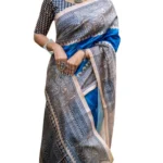 PID-65768-Generic-Women-S-Faux-Tussar-Geometric-Print-Saree-With-Unstitched-Blouse-5-5-Mtr-Royal-Bl-1000x1000-4.webp