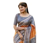 PID-65769-Generic-Women-S-Faux-Tussar-Geometric-Print-Saree-With-Unstitched-Blouse-5-5-Mtr-Rust-1-1000x1000-1.webp