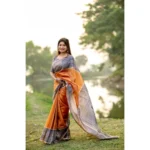 PID-65769-Generic-Women-S-Faux-Tussar-Geometric-Print-Saree-With-Unstitched-Blouse-5-5-Mtr-Rust-3-1000x1000-1.webp