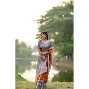 PID-65769-Generic-Women-S-Faux-Tussar-Geometric-Print-Saree-With-Unstitched-Blouse-5-5-Mtr-Rust-4-1000x1000-1.webp
