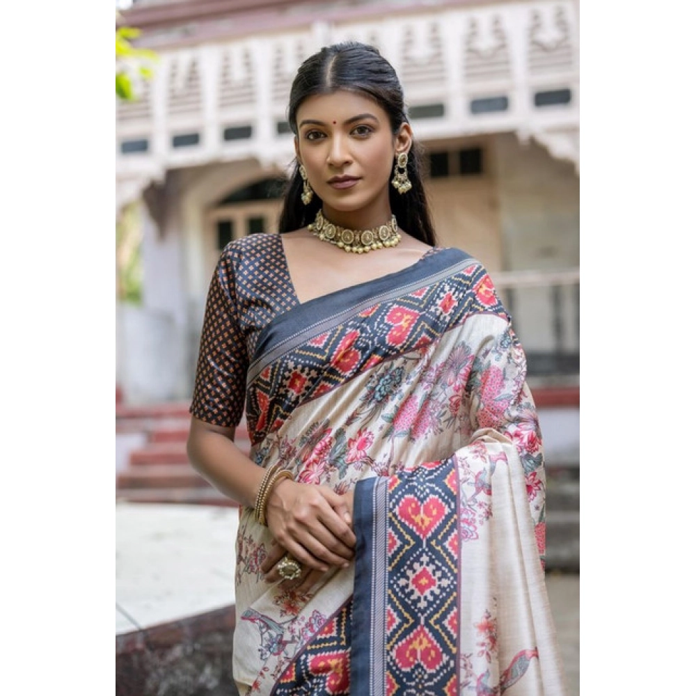 PID-65770-Generic-Women-S-Faux-Tussar-Floral-Jal-With-Patola-Print-Saree-With-Unstitched-Blouse-5-5-1000x1000-1.webp PID-65770-Generic-Women-S-Faux-Tussar-Floral-Jal-With-Patola-Print-Saree-With-Unstitched-Blouse-5-5-1000x1000-1.webp