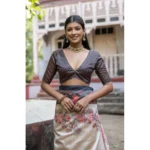 PID-65770-Generic-Women-S-Faux-Tussar-Floral-Jal-With-Patola-Print-Saree-With-Unstitched-Blouse-5-5-1000x1000-2.webp