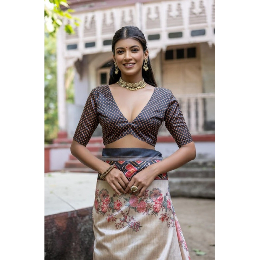 PID-65770-Generic-Women-S-Faux-Tussar-Floral-Jal-With-Patola-Print-Saree-With-Unstitched-Blouse-5-5-1000x1000-2.webp PID-65770-Generic-Women-S-Faux-Tussar-Floral-Jal-With-Patola-Print-Saree-With-Unstitched-Blouse-5-5-1000x1000-2.webp
