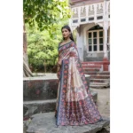 PID-65770-Generic-Women-S-Faux-Tussar-Floral-Jal-With-Patola-Print-Saree-With-Unstitched-Blouse-5-5-1000x1000-3.webp
