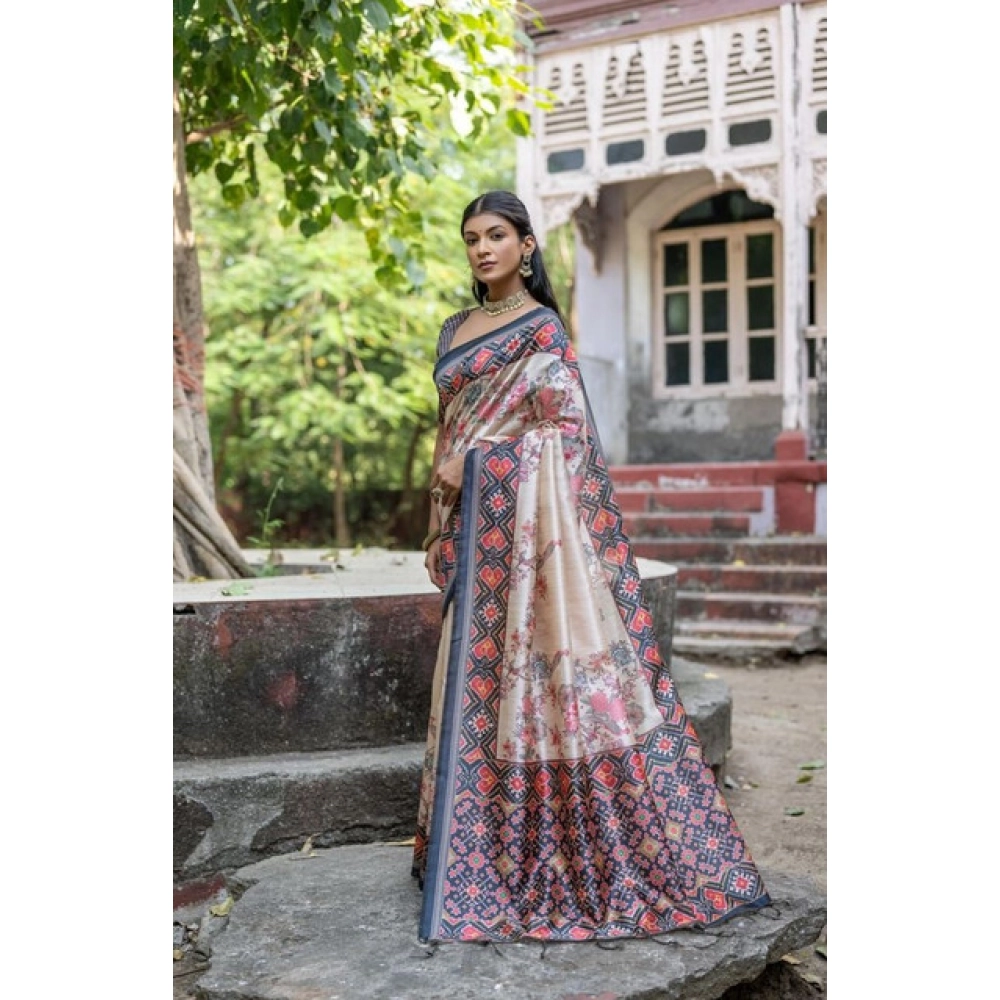 PID-65770-Generic-Women-S-Faux-Tussar-Floral-Jal-With-Patola-Print-Saree-With-Unstitched-Blouse-5-5-1000x1000-3.webp PID-65770-Generic-Women-S-Faux-Tussar-Floral-Jal-With-Patola-Print-Saree-With-Unstitched-Blouse-5-5-1000x1000-3.webp