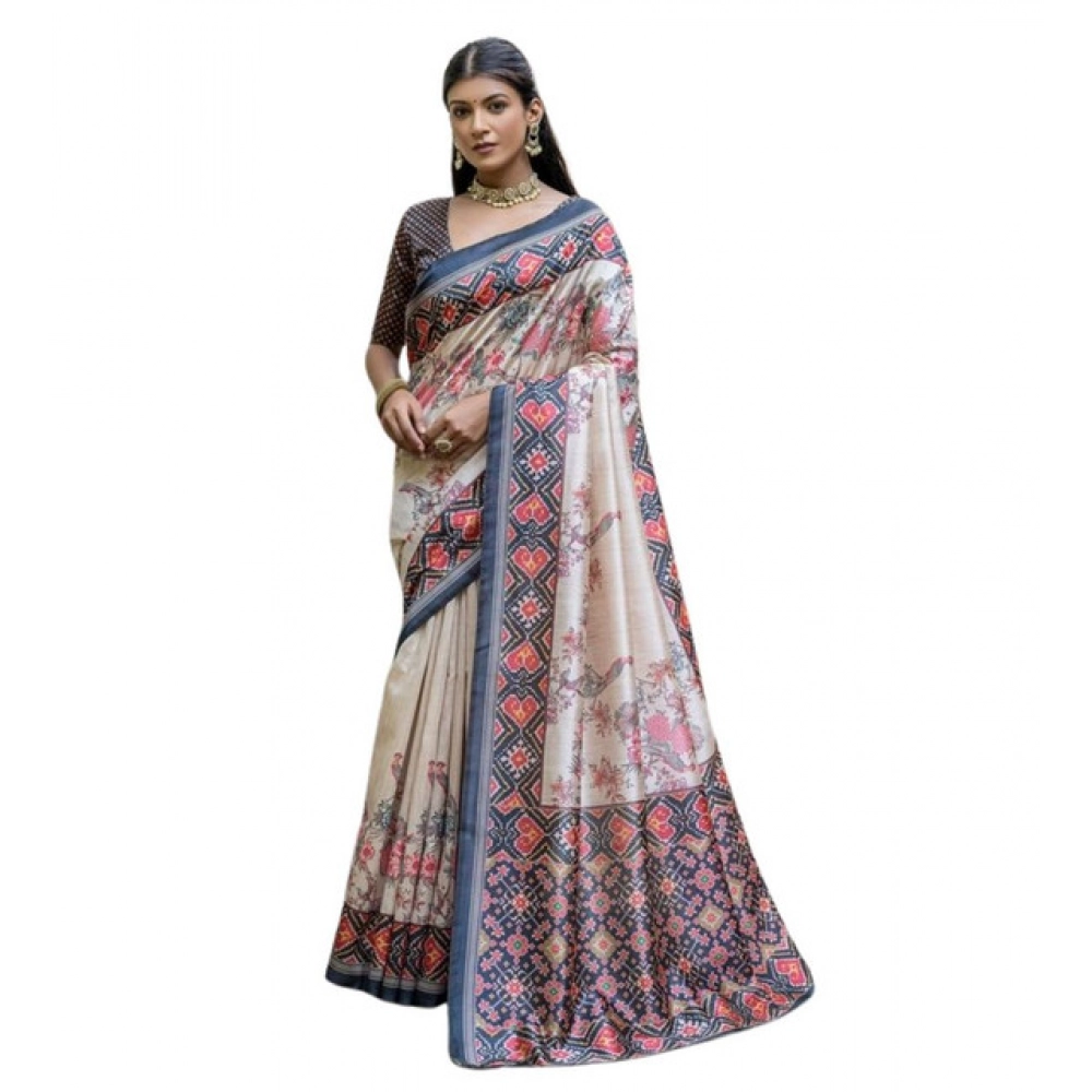 PID-65770-Generic-Women-S-Faux-Tussar-Floral-Jal-With-Patola-Print-Saree-With-Unstitched-Blouse-5-5-1000x1000-4.webp PID-65770-Generic-Women-S-Faux-Tussar-Floral-Jal-With-Patola-Print-Saree-With-Unstitched-Blouse-5-5-1000x1000-4.webp