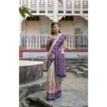 PID-65771-Generic-Women-S-Faux-Tussar-Floral-Jal-With-Patola-Print-Saree-With-Unstitched-Blouse-5-5-1000x1000-1.webp
