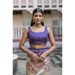 PID-65771-Generic-Women-S-Faux-Tussar-Floral-Jal-With-Patola-Print-Saree-With-Unstitched-Blouse-5-5-1000x1000-2.webp
