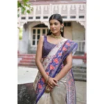 PID-65771-Generic-Women-S-Faux-Tussar-Floral-Jal-With-Patola-Print-Saree-With-Unstitched-Blouse-5-5-1000x1000-3.webp