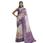 PID-65771-Generic-Women-S-Faux-Tussar-Floral-Jal-With-Patola-Print-Saree-With-Unstitched-Blouse-5-5-1000x1000-4.webp