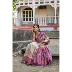 PID-65772-Generic-Women-S-Faux-Tussar-Floral-Jal-With-Patola-Print-Saree-With-Unstitched-Blouse-5-5-1000x1000-1.webp