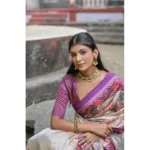PID-65772-Generic-Women-S-Faux-Tussar-Floral-Jal-With-Patola-Print-Saree-With-Unstitched-Blouse-5-5-1000x1000-2.webp