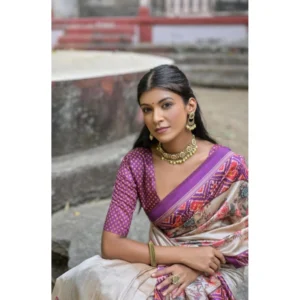 PID-65772-Generic-Women-S-Faux-Tussar-Floral-Jal-With-Patola-Print-Saree-With-Unstitched-Blouse-5-5-1000x1000-2.webp
