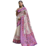 PID-65772-Generic-Women-S-Faux-Tussar-Floral-Jal-With-Patola-Print-Saree-With-Unstitched-Blouse-5-5-1000x1000-3.webp