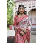 PID-65773-Generic-Women-S-Faux-Tussar-Floral-Jal-With-Patola-Print-Saree-With-Unstitched-Blouse-5-5-1000x1000-1.webp