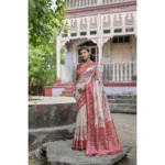 PID-65773-Generic-Women-S-Faux-Tussar-Floral-Jal-With-Patola-Print-Saree-With-Unstitched-Blouse-5-5-1000x1000-2.webp