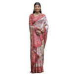 PID-65773-Generic-Women-S-Faux-Tussar-Floral-Jal-With-Patola-Print-Saree-With-Unstitched-Blouse-5-5-1000x1000-3.webp