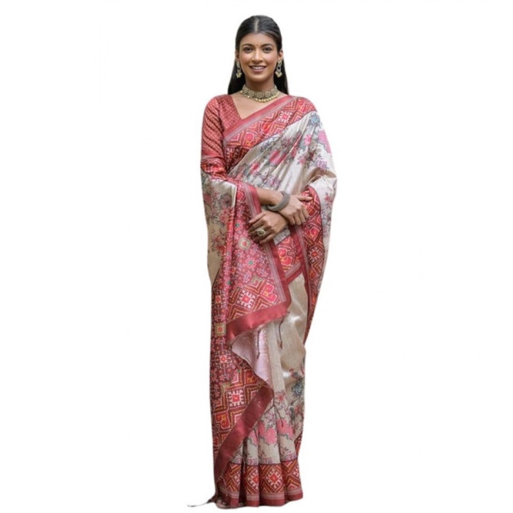 PID-65773-Generic-Women-S-Faux-Tussar-Floral-Jal-With-Patola-Print-Saree-With-Unstitched-Blouse-5-5-1000x1000-3.webp PID-65773-Generic-Women-S-Faux-Tussar-Floral-Jal-With-Patola-Print-Saree-With-Unstitched-Blouse-5-5-1000x1000-3.webp