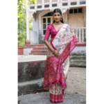 PID-65774-Generic-Women-S-Faux-Tussar-Floral-Jal-With-Patola-Print-Saree-With-Unstitched-Blouse-5-5-1000x1000-2.webp