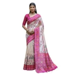 PID-65774-Generic-Women-S-Faux-Tussar-Floral-Jal-With-Patola-Print-Saree-With-Unstitched-Blouse-5-5-1000x1000-3.webp