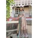 PID-65775-Generic-Women-S-Faux-Tussar-Floral-Jal-With-Patola-Print-Saree-With-Unstitched-Blouse-5-5-1000x1000-1.webp