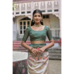 PID-65775-Generic-Women-S-Faux-Tussar-Floral-Jal-With-Patola-Print-Saree-With-Unstitched-Blouse-5-5-1000x1000-2.webp