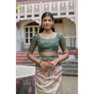 PID-65775-Generic-Women-S-Faux-Tussar-Floral-Jal-With-Patola-Print-Saree-With-Unstitched-Blouse-5-5-1000x1000-2.webp