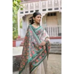 PID-65775-Generic-Women-S-Faux-Tussar-Floral-Jal-With-Patola-Print-Saree-With-Unstitched-Blouse-5-5-1000x1000-3.webp