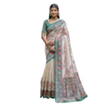 PID-65775-Generic-Women-S-Faux-Tussar-Floral-Jal-With-Patola-Print-Saree-With-Unstitched-Blouse-5-5-1000x1000-4.webp