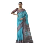 PID-65776-Generic-Women-S-Faux-Tussar-Ikat-Saree-With-Unstitched-Blouse-5-5-Mtr-Aqua-Blue-1-1000x1000-1.webp