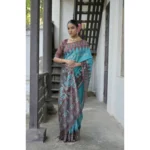 PID-65776-Generic-Women-S-Faux-Tussar-Ikat-Saree-With-Unstitched-Blouse-5-5-Mtr-Aqua-Blue-2-1000x1000-1.webp
