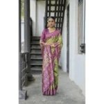 PID-65777-Generic-Women-S-Faux-Tussar-Ikat-Saree-With-Unstitched-Blouse-5-5-Mtr-Green-2-1000x1000-1.webp