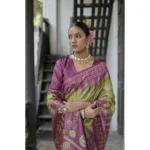 PID-65777-Generic-Women-S-Faux-Tussar-Ikat-Saree-With-Unstitched-Blouse-5-5-Mtr-Green-3-1000x1000-1.webp