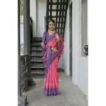 PID-65779-Generic-Women-S-Faux-Tussar-Ikat-Saree-With-Unstitched-Blouse-5-5-Mtr-Peach-2-1000x1000-1.webp