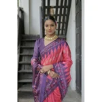 PID-65779-Generic-Women-S-Faux-Tussar-Ikat-Saree-With-Unstitched-Blouse-5-5-Mtr-Peach-3-1000x1000-1.webp