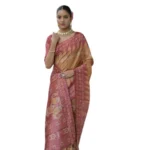 PID-65780-Generic-Women-S-Faux-Tussar-Ikat-Saree-With-Unstitched-Blouse-5-5-Mtr-Rust-1-1000x1000-1.webp