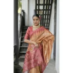 PID-65780-Generic-Women-S-Faux-Tussar-Ikat-Saree-With-Unstitched-Blouse-5-5-Mtr-Rust-2-1000x1000-1.webp