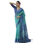 PID-65781-Generic-Women-S-Faux-Tussar-Ikat-Saree-With-Unstitched-Blouse-5-5-Mtr-Sea-Green-1-1000x1000-1.webp