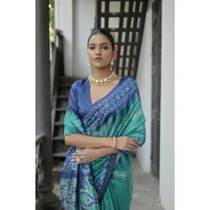 PID-65781-Generic-Women-S-Faux-Tussar-Ikat-Saree-With-Unstitched-Blouse-5-5-Mtr-Sea-Green-3-1000x1000-1.webp