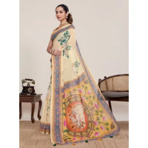 PID-65782-Generic-Women-S-Linen-Floral-Printed-Saree-With-Unstitched-Blouse-5-5-Mtr-Beige-2-1000x1000-1.webp