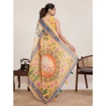 PID-65782-Generic-Women-S-Linen-Floral-Printed-Saree-With-Unstitched-Blouse-5-5-Mtr-Beige-3-1000x1000-1.webp