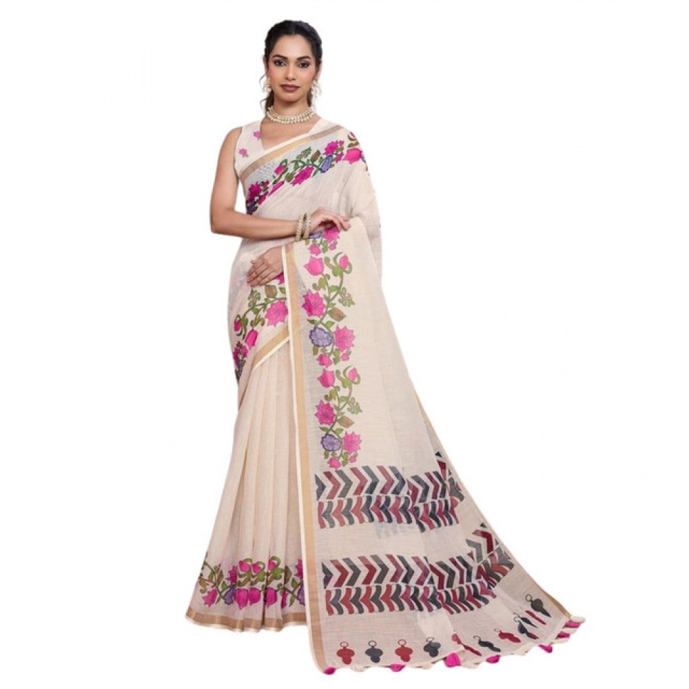 PID-65783-Generic-Women-S-Linen-Floral-Printed-Saree-With-Unstitched-Blouse-5-5-Mtr-Cream-1-1000x1000-1.webp PID-65783-Generic-Women-S-Linen-Floral-Printed-Saree-With-Unstitched-Blouse-5-5-Mtr-Cream-1-1000x1000-1.webp