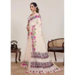 PID-65783-Generic-Women-S-Linen-Floral-Printed-Saree-With-Unstitched-Blouse-5-5-Mtr-Cream-2-1000x1000-1.webp