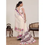 PID-65783-Generic-Women-S-Linen-Floral-Printed-Saree-With-Unstitched-Blouse-5-5-Mtr-Cream-3-1000x1000-1.webp
