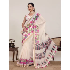 PID-65783-Generic-Women-S-Linen-Floral-Printed-Saree-With-Unstitched-Blouse-5-5-Mtr-Cream-4-1000x1000-1.webp