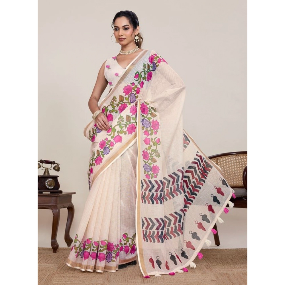 PID-65783-Generic-Women-S-Linen-Floral-Printed-Saree-With-Unstitched-Blouse-5-5-Mtr-Cream-4-1000x1000-1.webp PID-65783-Generic-Women-S-Linen-Floral-Printed-Saree-With-Unstitched-Blouse-5-5-Mtr-Cream-4-1000x1000-1.webp