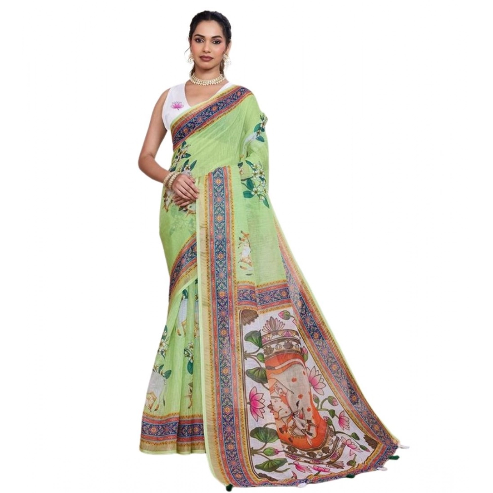 PID-65784-Generic-Women-S-Linen-Floral-Printed-Saree-With-Unstitched-Blouse-5-5-Mtr-Light-Green-1-1000x1000-1.webp PID-65784-Generic-Women-S-Linen-Floral-Printed-Saree-With-Unstitched-Blouse-5-5-Mtr-Light-Green-1-1000x1000-1.webp